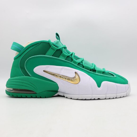 nike air max penny 1 retro
